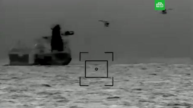 ������ ����������� ����� ������� ������� &laquo;�� �������� ����� ������&raquo;.�������, �������, ��������� ������, ������� � ����, �������.���.Ru: �������, �����, ��������� ���������� ���