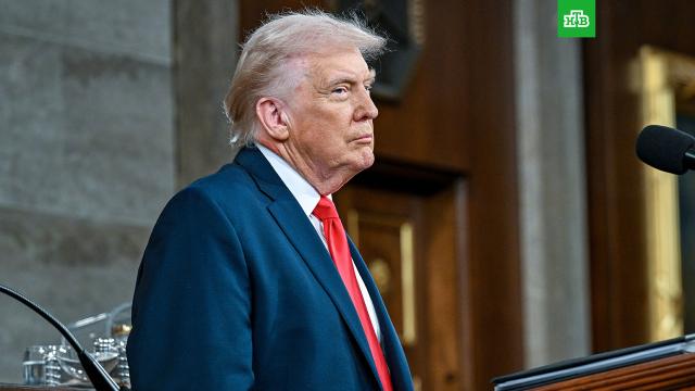 �����: ������� �������� � ����� ����� ���������� �� ������� ������.��������� ��� ������� ����� ������, ��� ������ �������� � ����� ����� ������������ �� ������� ������.������� �����, �������, ����, ���, ���, ����� � ����������� ���������.���.Ru: �������, �����, ��������� ���������� ���