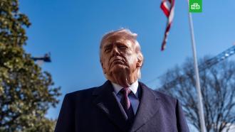 ����� ������ � ���������� ������ ����������� ����� � ����������� � ���.������� ����� �������� � ���������� � ���, ��� ����� ����������� ����� ������������ ���������� � �������� ���.������� �����, �������, ����, ���, ����� � ����������� ���������.���.Ru: �������, �����, ��������� ���������� ���