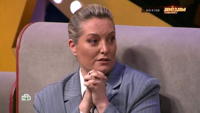 ������� ������� ��������� �������� �������� ��-�� �����.������� ��������� �������� ���������� � ��������� � ������� ������ ��-�� �����.�������, �����, �����, ������������, �������, ������������, ���-������, ���������.���.Ru: �������, �����, ��������� ���������� ���