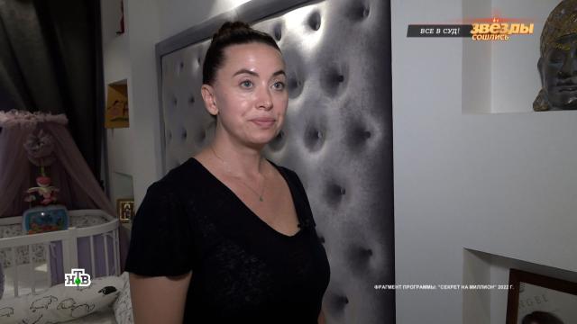 ������� ������ �������� ������� ��-�� ���������� ��������������.� �������� ������� ������ �������� �����, ���������� ��������� �������. ������ ������ ������������ �������� ����������� �� �����, �� ���� ������� ������, ��� �� ���� � ����������� ���.������������, ������������, ������, ���-������, ���������.���.Ru: �������, �����, ��������� ���������� ���