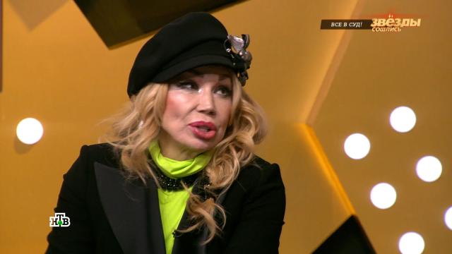 ���� ��������� �������� ����� �� ���� ������������.������ ���� ��������� ������� ���, ����� ����������� ���� ��� �� ������, �� ��� ����� ����������� � ��� ��-�� ���������������� ������������.�������, �����, ������������, ������ � ���������, ������������, ���-������, ���������.���.Ru: �������, �����, ��������� ���������� ���