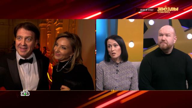 ����������� �������� ���� ������ ��������� �������� � ����������.������ ������������� ������� �������� ����������� �������� ������ �����-����������� � ���������� ������� �����.�������, ���, ������������, ���-������, ���������.���.Ru: �������, �����, ��������� ���������� ���