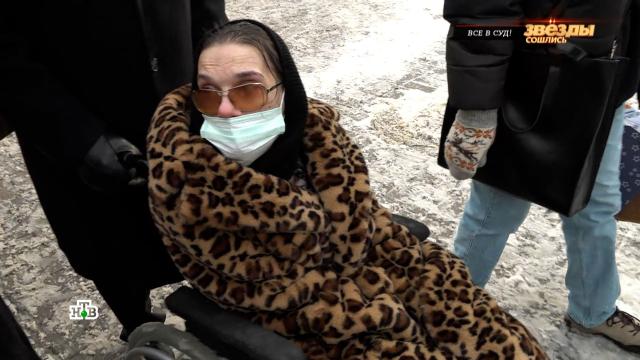 ����� ������ ���������� ����������� � �������������� ������ ��������.����������� �������� ����� ��������� � ���, ��� ���� ����������� ������ ��������� �����������, ��������, ������ � ������ ��������� ������� �������� ����� �������� �������.�������, ������������, ����������, ������, ���������.���.Ru: �������, �����, ��������� ���������� ���