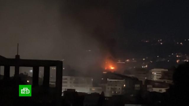 ������� ������� �&nbsp;������ �������������� �������� ������ &laquo;��������&raquo; �&nbsp;������.�������, �����, ��������, ����� ����, ����� � ����������� ���������.���.Ru: �������, �����, ��������� ���������� ���