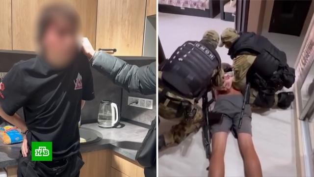 ��������� ����� ������� ��������� �����: ���-����� �������������� ��� ��������.�������, ���, ����������, �������������, �������������, ����������, ���������.���.Ru: �������, �����, ��������� ���������� ���