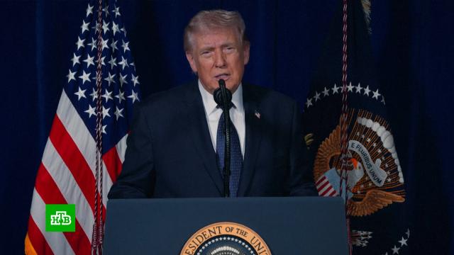 ������� ��������� �������� ��� �� ������� ������� ������ �� 20%.������� ������, ������� �����, ����, ���, ����� � ����������� ���������.���.Ru: �������, �����, ��������� ���������� ���