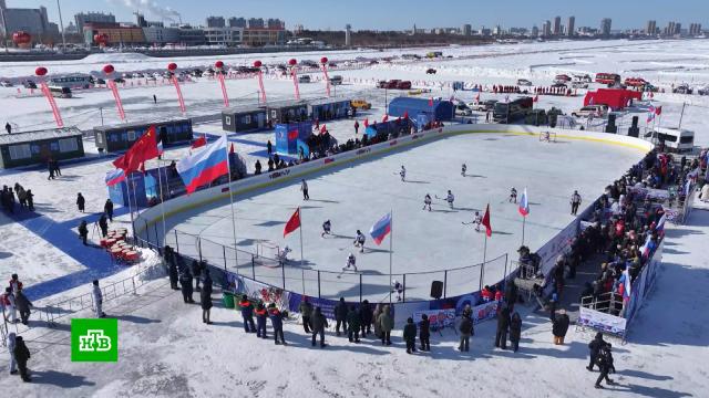 �� ����� ���������� ���������-��������� ��������� ������ ����� ������.�������� �������, �����, �����, �������� �������, ������.���.Ru: �������, �����, ��������� ���������� ���