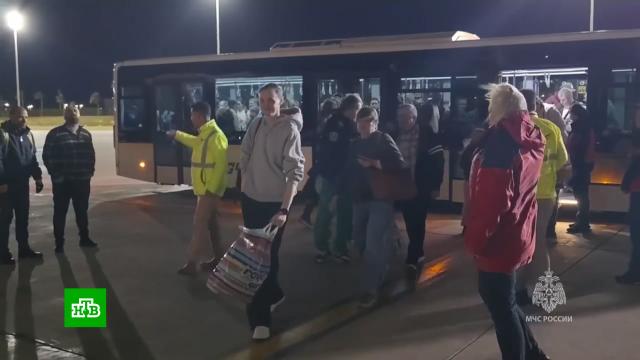 �&nbsp;������ �� ���-���� ������� ������ ���� ����� �������� ���������� ������������.������� ������, �������, ����, ������, ���, ����� � ����������� ���������, ������ � �����������.���.Ru: �������, �����, ��������� ���������� ���