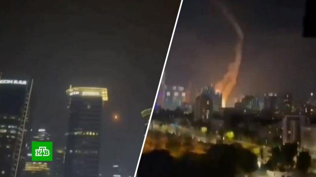 ����: ���� ����� ���� �� ����� ���������.����, ������� ������, �������, ����, ���������, ����� � ����������� ���������.���.Ru: �������, �����, ��������� ���������� ���