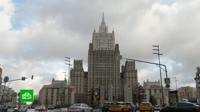 ��� ��: ������� � ��� �������� ������� ������������ ������ ����� � ��������.� ��� �������, ��� ��������� � ����-���� �������� �������������� ���� �������� ������������ ��������� ����� ������ � ��������� ��������, � ��� ������ ������� ����� ������ � ��������� ����������. ��� ����� ��� � ������� ���������� ������ ��������������� ����������.������� ������, �������, ����, ��� ��, ���, ����� � ����������� ���������.���.Ru: �������, �����, ��������� ���������� ���