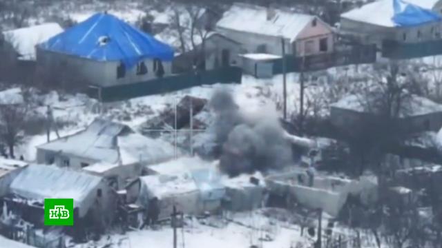 ����� �� ���������� �������, ���������� �&nbsp;���������.����, ���������� ��, �������, ����� � ����������� ���������.���.Ru: �������, �����, ��������� ���������� ���