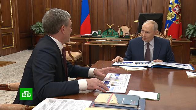 ����� ������� �&nbsp;������ �������� ������� �������� ��������� �������.�������� �������, �������� �����, �����������.���.Ru: �������, �����, ��������� ���������� ���