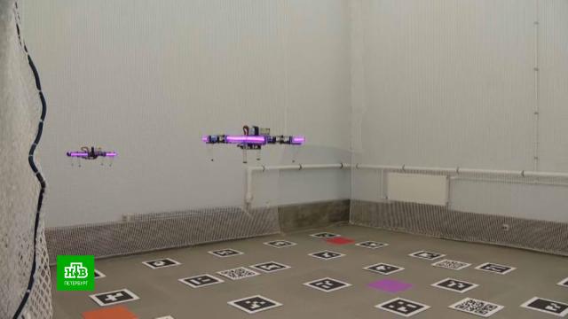 � ������������� ����� ��������� ����������� ������������.����, �����-���������, ����������� ���������, ����, �����������, ������.���.Ru: �������, �����, ��������� ���������� ���