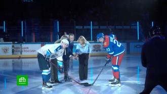 ����� 5 ���. ������������ ������ �� ����������� ���� ����� ���������