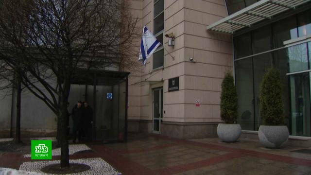 �������������� ������� � ���������� �������� �� ��������.������� ������, ���, �����-���������, ����� ����, ����� � ����������� ���������, ����������.���.Ru: �������, �����, ��������� ���������� ���