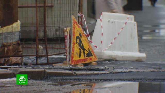 �� ������ ���������� ������ ������� ��-�� ������� ���������.�����-���������, ������ � ���, ������, �������� ��������, ������.���.Ru: �������, �����, ��������� ���������� ���