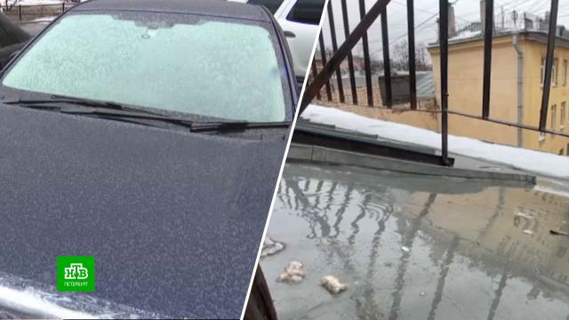 ������� � ���������� ��������� ������ � ����� ����.�����-���������, ����������, ������, ���������� ������, ���, ���, ������ � ���, ����.���.Ru: �������, �����, ��������� ���������� ���