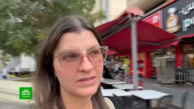 ����������� � ��� ���� ������ �� ����������� � ������ ������� �������.����, �����-���������, �������, ���, ������� ������, ������ � �����������, �����, ����� � ����������� ���������.���.Ru: �������, �����, ��������� ���������� ���