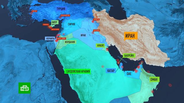 �� ����� ����������� ������ �������� ��������� ���� �&nbsp;������.����, �������, ������, ���, ����, ������� ������, ���, ����� � ����������� ���������.���.Ru: �������, �����, ��������� ���������� ���