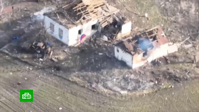 �������� ��� �������: ����� �������� � �� ������������ ���� �������.����, ����������� �������, ���������� ��, �������, ����� � ����������� ���������.���.Ru: �������, �����, ��������� ���������� ���