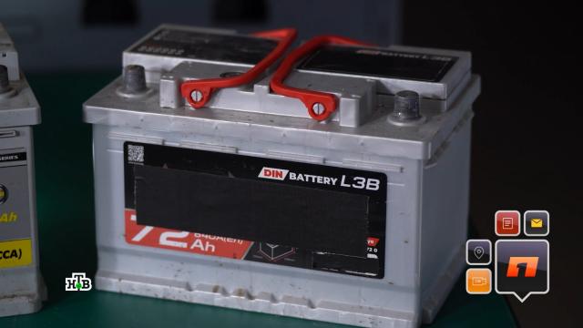 ��� ������, ���� ��� ����������� �&nbsp;������.����������, ������, ����.���.Ru: �������, �����, ��������� ���������� ���