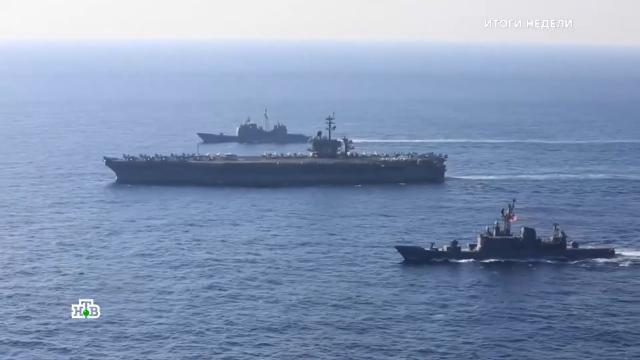 ����������� ����� �����: ��� ��� ���������� �&nbsp;����� �� ����.�������, ����, ���, ����� � ����������� ���������.���.Ru: �������, �����, ��������� ���������� ���