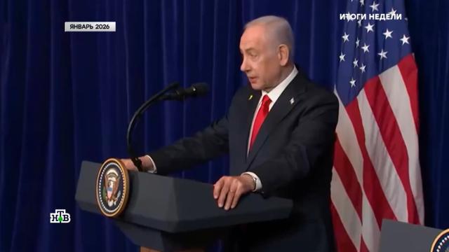 ������� ������������ ��������� ����� �&nbsp;�������������.�������, ����, ���������, ���, ����� � ����������� ���������.���.Ru: �������, �����, ��������� ���������� ���