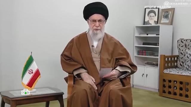 �� ������ ��������� ����� �� �������� ��������� ������ ��� �������.������� �����, �������, ����, ���������, ���, ����� � ����������� ���������, ������� � ��������.���.Ru: �������, �����, ��������� ���������� ���