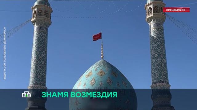 ��� ������ ���������� �&nbsp;�����: ���� ������ ����� ���������.�������, ����, ���, ����� � ����������� ���������.���.Ru: �������, �����, ��������� ���������� ���