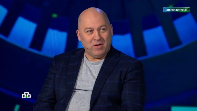 &laquo;����������� ����� ����� �������&raquo;: �������&nbsp; �&nbsp;��������� �&nbsp;�����.�������, ����, ���, ����� � ����������� ���������.���.Ru: �������, �����, ��������� ���������� ���