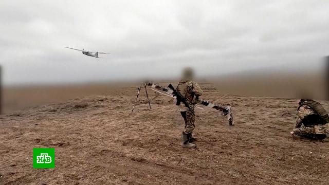 �������� &laquo;�����&raquo;: ���������� ������ ��� ��� ������ �������� ����������� ������.����, �������, ���������� �������, ����� � ���� ��, ����� � ����������� ���������, ����������.���.Ru: �������, �����, ��������� ���������� ���