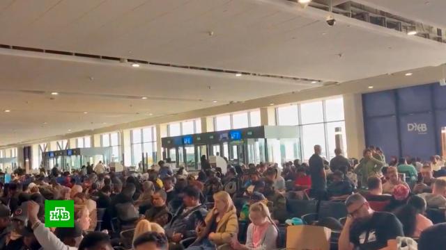 �������� ��� ����� �� ������ ���������� � ������� �������.������� ������, ������, �������, ����� � ����������� ���������, ������ � �����������.���.Ru: �������, �����, ��������� ���������� ���