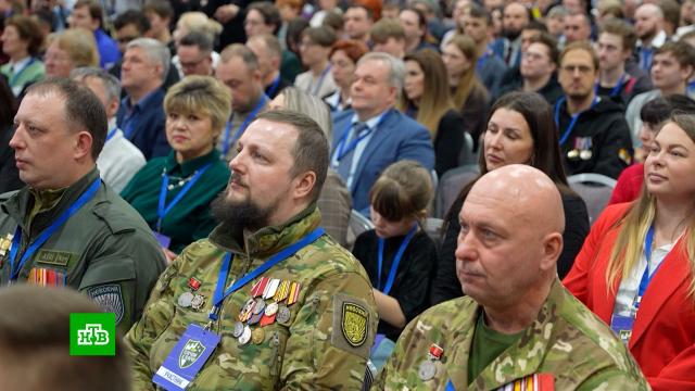 ������ ������ ��� �������� �� ������ ���� ������� � �����.����, �����, ����� � ���� ��.���.Ru: �������, �����, ��������� ���������� ���