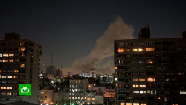 �����: ������� �������� �&nbsp;����� ����� ���������� �� ������� ������.������� �����, �������, ����, ���, ���, ����� � ����������� ���������.���.Ru: �������, �����, ��������� ���������� ���