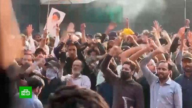 �� ���� ����������� ����� ������������ � ��������� �����.������� ������, ����, ����� � ����������� ���������, ������������, �����, ������� � ��������.���.Ru: �������, �����, ��������� ���������� ���