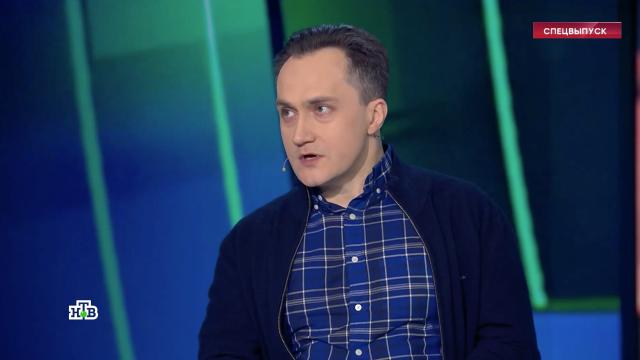 �������: �� ����� �� ������� ������� ������ ���� ������������ ���������� ������.������� ������, ����������� ����, �������, ����, ���.���.Ru: �������, �����, ��������� ���������� ���