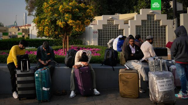 ��� ��������� ������ ���������� ������������� ��-�� �������� �� ������� �������.� ������ ����������� ��������� �� ������� ������� ����� ���������� ������� ����� ����������� ��������� ��������� ��������.����, �������, ���, ������� ������, ������ � �����������, �����, ���, ����� � ����������� ���������.���.Ru: �������, �����, ��������� ���������� ���