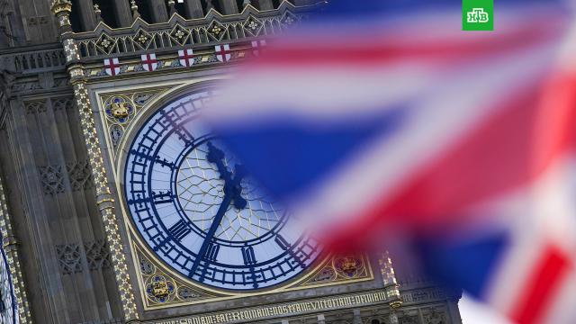 �������� ����������� ������ � 1986 ���� ����� ���� �� �����.���������� ������� ����������� ����� �� ���� ���� ������-��������� ��� �������� �� �����.��������������, �������, ����, ����, ���, ������, ����� � ����������� ���������.���.Ru: �������, �����, ��������� ���������� ���