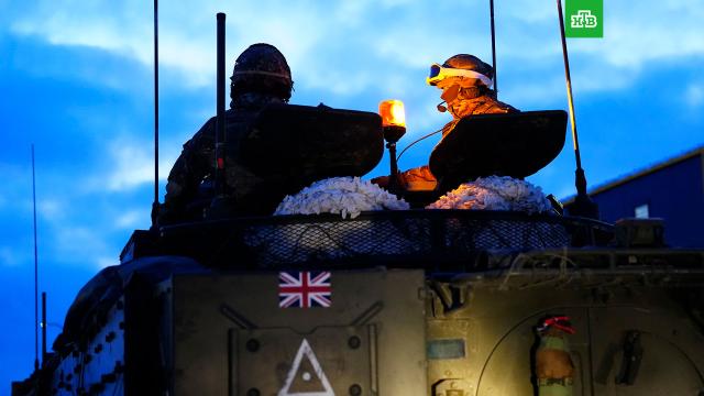 ������ ����� ��������� �� ���� ��� �������� �������.��� �������� � ������� ������ �� ���� ��� �������� �������� �������.��������������, ����, ������.���.Ru: �������, �����, ��������� ���������� ���