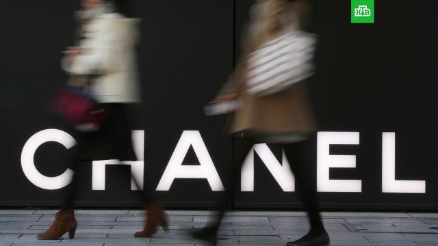 Chanel ����� ������ �� ����������� ��������� ����� ��� ������������� ���������.����������� �������� ����� Chanel, ���������� ������������ ������ � ������, ����� ������ � ��������� �� ����������� ������������ ��������� ����� ��� ������������� � �������� ���������������.�������, ������, ���������, ��������, ����������.���.Ru: �������, �����, ��������� ���������� ���