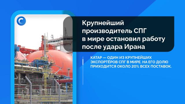 �������. �������: 2&nbsp;�����, �����.��������.���.Ru: �������, �����, ��������� ���������� ���