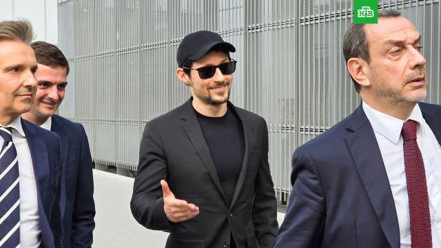 ���������� �� �����, �� ����� ���������.���������� Telegram ����������������, ��� ������ ����� ����� �� ��� � ������.�������, ����, ���, ���, ����������.���.Ru: �������, �����, ��������� ���������� ���