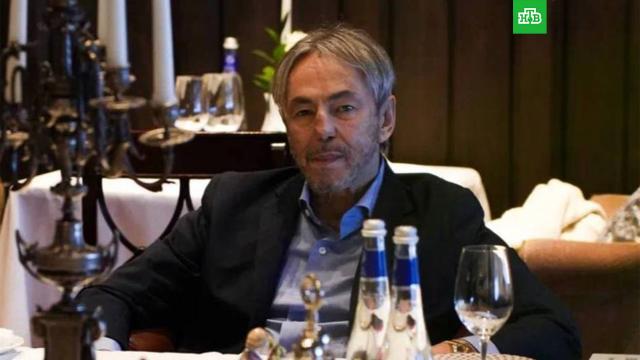 � ��������� ����� ���������� ����������� ��-�� ��������� �� ������� �������.������, ������, ������� ������.���.Ru: �������, �����, ��������� ���������� ���