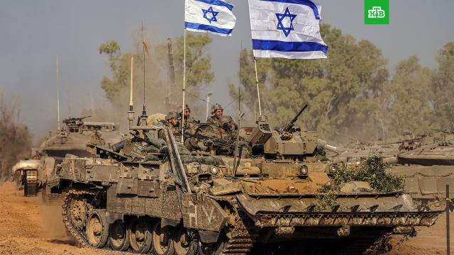 ����� ������� ������ �������� ����� �� ����� ����������� � ������.����� ������� ������� (�����) ������� � ������ ������ �� ����� ��������� �������� ����������� �� ����������������.�.�������, �����, ����� � ����������� ���������.���.Ru: �������, �����, ��������� ���������� ���