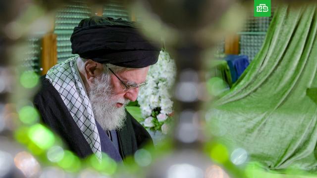 ������� ���������� ������ ����� ������ �� ���������� ��� ������ �������.����� �������� � ������ ����� ���������� ������ ����� ��� �������.�������, ����, ���, ����� � ����������� ���������, ������.���.Ru: �������, �����, ��������� ���������� ���