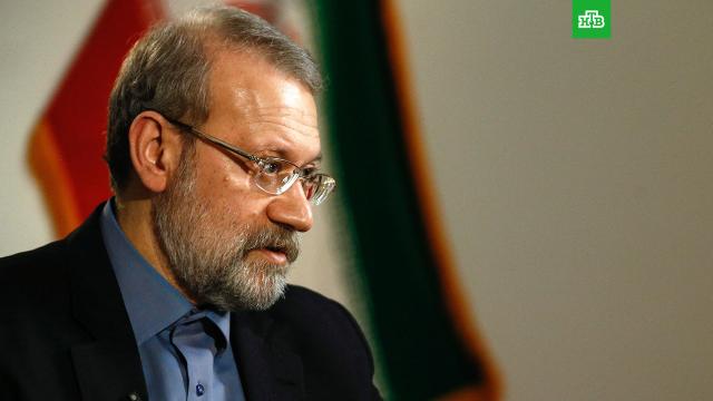 ���� ��������� �� ����������� � ���.��������� ������� ������ ������������ ������������ ����� ��� ��������� �������, ��� ������� �� ����� ����� ���������� � �����������.������� �����, �������, ����, ���, ���, ����� � ����������� ���������, ����������.���.Ru: �������, �����, ��������� ���������� ���