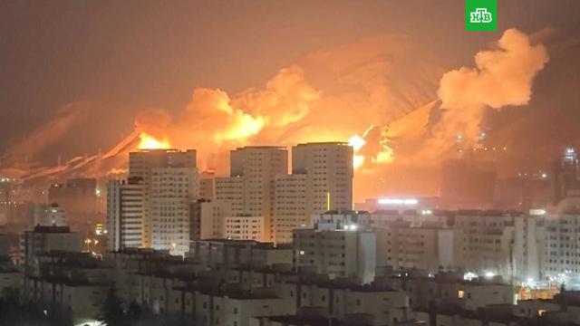 �� ����� 555 ������� ������� � ����� � ���������� ���� ��� � �������.�������� ������� ��������� ������ ����� �������� ����� ��������� �� ������� ������������ � ����������� �������.������� ������, ����, ���, ����� � ����������� ���������.���.Ru: �������, �����, ��������� ���������� ���