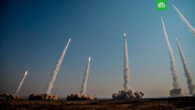 ����: ���� ����� ����� �� 60&nbsp;&laquo;�������������� �����&raquo; ��� �&nbsp;�������.������� ������, �������, ����, ���, ����� � ����������� ���������.���.Ru: �������, �����, ��������� ���������� ���