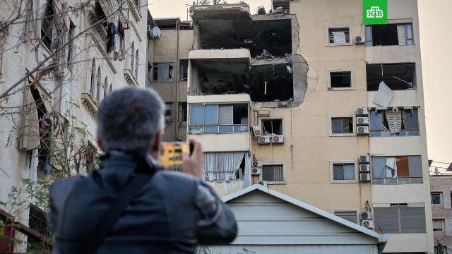 � ����� �������, ��� ������������� ������ �� ������ ���������.� ����� ������� ������� ������� � ����������� ������ �� ������. ����������, ��� ����� ������ ����� ���� ������������������ �����, ����-�������� � �������������� ��������� �������� ���������.�������, �����, ��������, ����� ����, ����� � ����������� ���������.���.Ru: �������, �����, ��������� ���������� ���